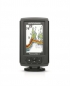 Preview: Humminbird PiranhaMAX 4
