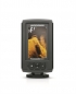 Preview: Humminbird PiranhaMAX 4 DI