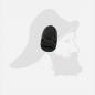 Preview: Minn Kota Stecker für 12-24-36-48 Volt / 70A