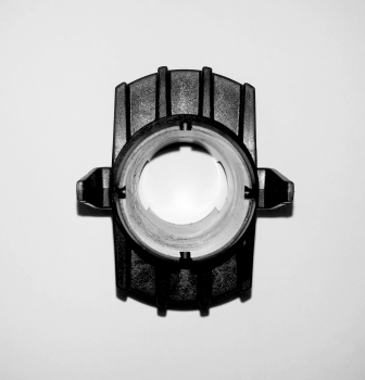 Collet - Spannhülse