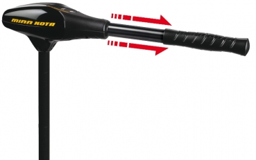 Preview: Endura C2 45 kurz
