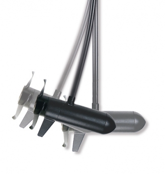 Ersatzschaft 36'' (91 cm)