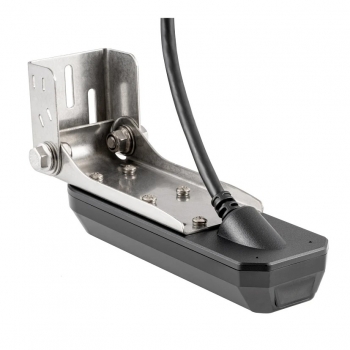 XPLORE 9 CMSI+  mit Geber