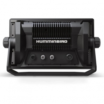 XPLORE 10 CMSI+  mit Geber