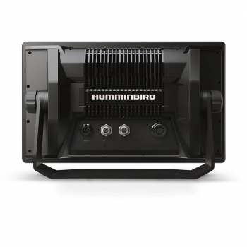 Preview: XPLORE 12 CMSI+  mit Geber