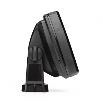 Helix 5 Sonar G2 mit Geber