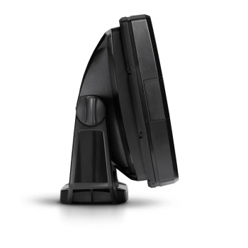 Preview: Helix 7 Chirp Mega SI GPS G4N mit Geber