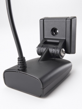 Helix 5 Sonar G2 mit Geber