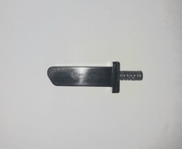 Release Button Traxxis