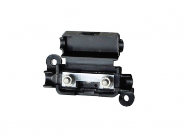 Sicherungshalter