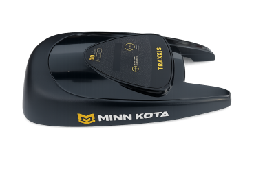 Oberes Schaltkopfgehäuse Traxxis 80 komplett