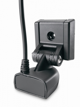 Humminbird PiranhaMax 4