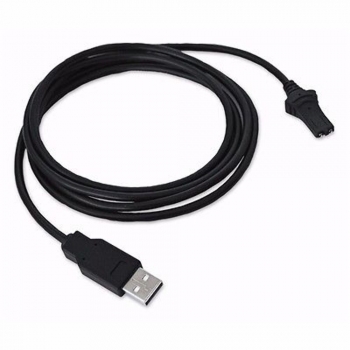 Minn Kota USB Ladekabel für i-Pilot-Link
