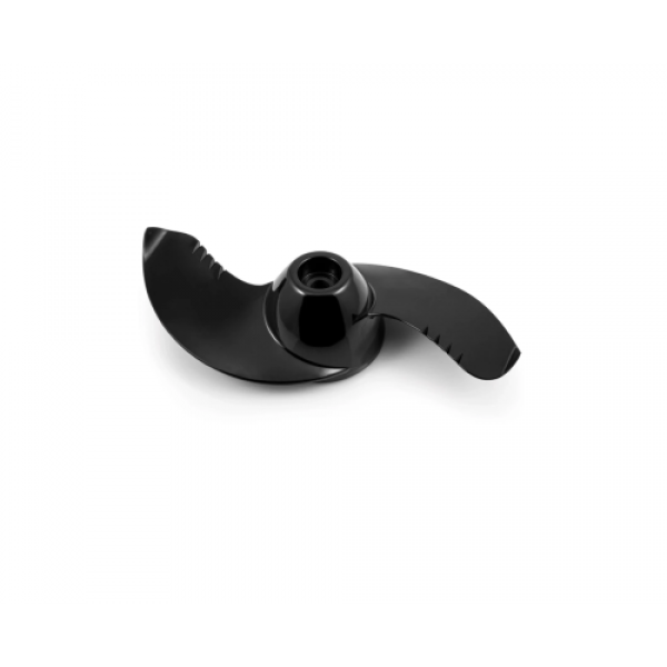 Minn Kota Ersatzpropeller MKP-39