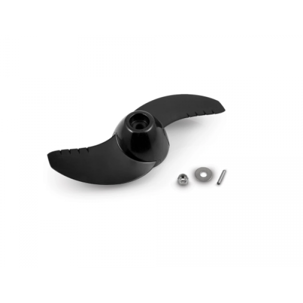 Minn Kota Ersatzpropeller MKP-40