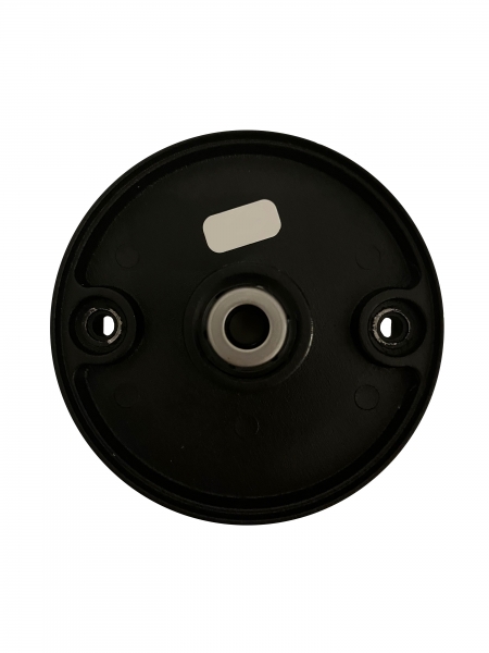 Endkappe Motorgehäuse 40/45