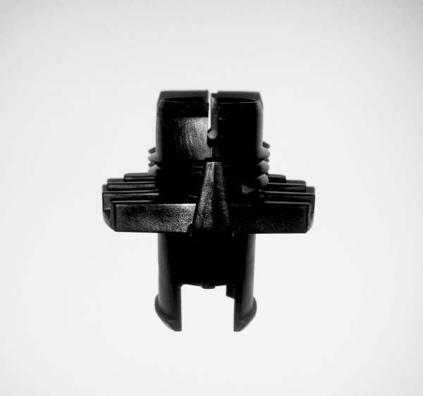 Collet - Spannhülse