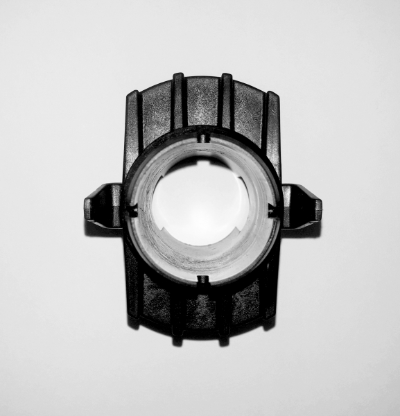 Collet - Spannhülse