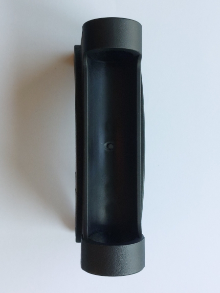 Mittelteil für Schaft PVC Traxxis