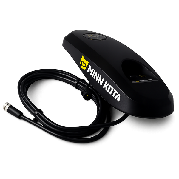 Minn Kota – i-Pilot Link Controller Bt 3.0 für Terrova | Ultrex