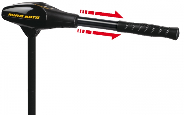 Endura C2 40 kurz