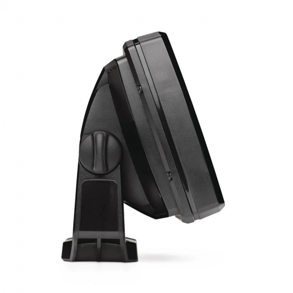 Helix 5 Chirp DI GPS G3 mit Geber