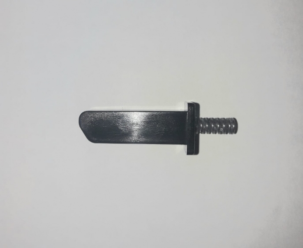 Release Button Traxxis