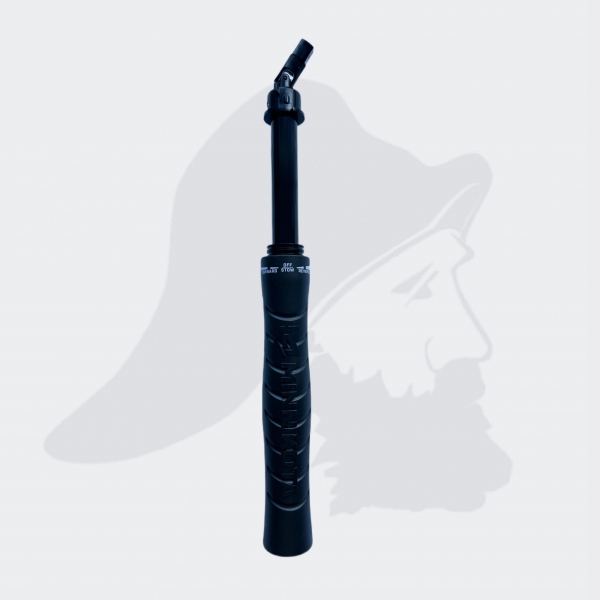 Ersatzpinne für alle Traxxis Modelle