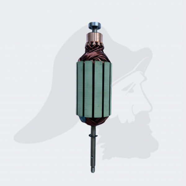 Motoranker 12V / 2-100-146