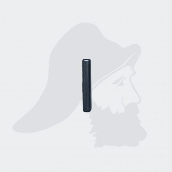 Propellerstift/Scherstift