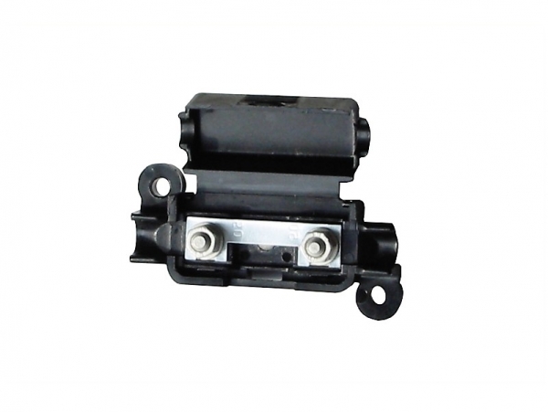 Sicherungshalter