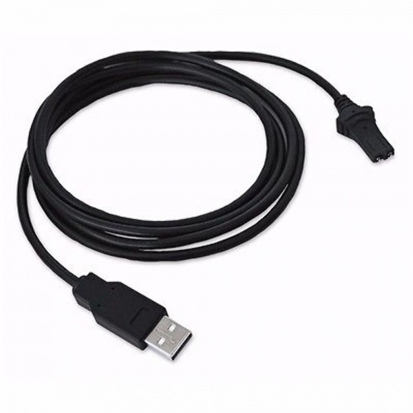 Minn Kota USB Ladekabel für i-Pilot-Link