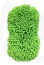 Mikrofaser Schwamm